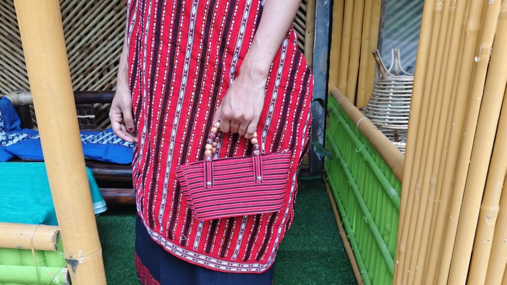 WhatsApp Image 2026-01-27 at 18.24.46