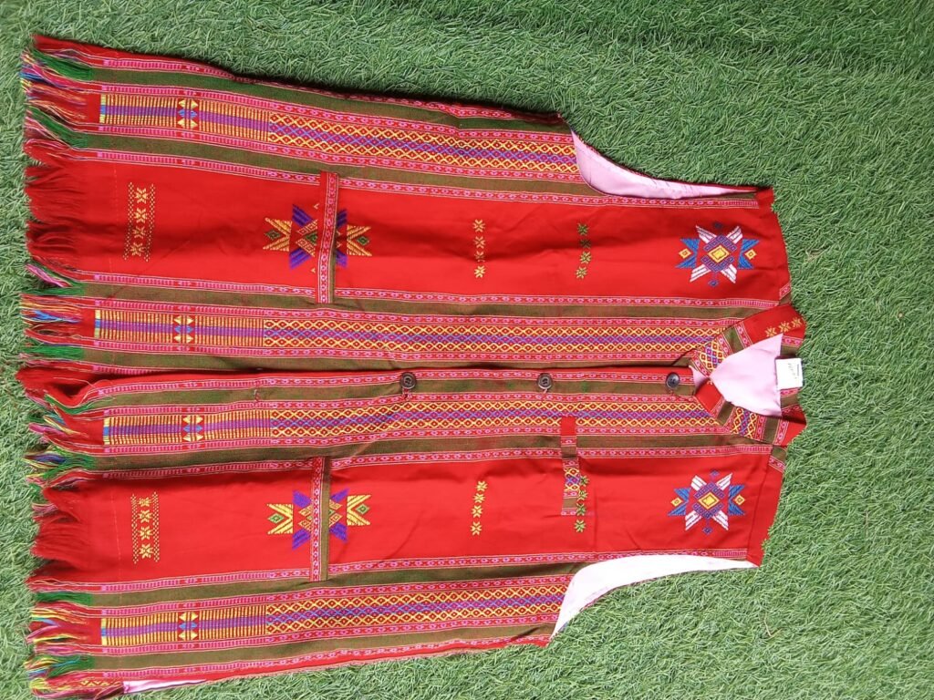 WhatsApp Image 2026-01-27 at 18.24.48