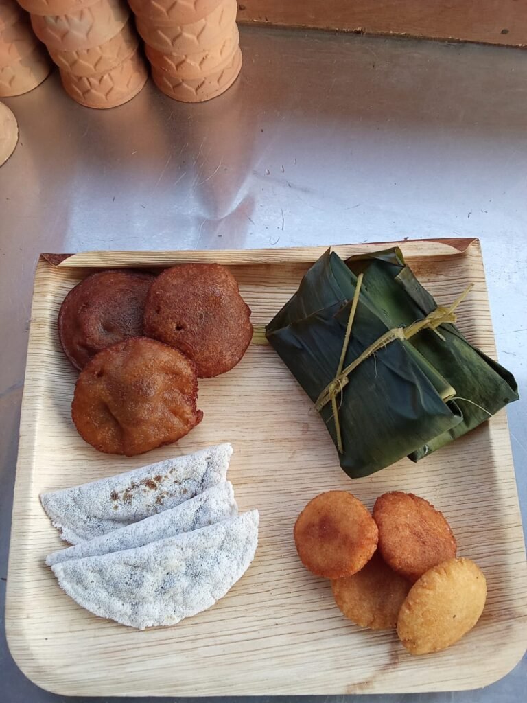 WhatsApp Image 2026-01-27 at 18.24.48 (3)