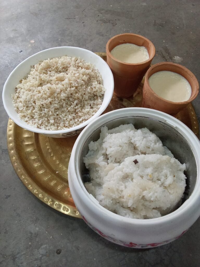 WhatsApp Image 2026-01-27 at 18.24.49