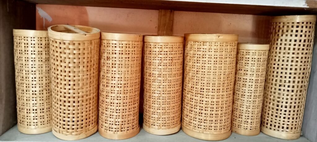 WhatsApp Image 2026-01-27 at 18.24.50 (1)