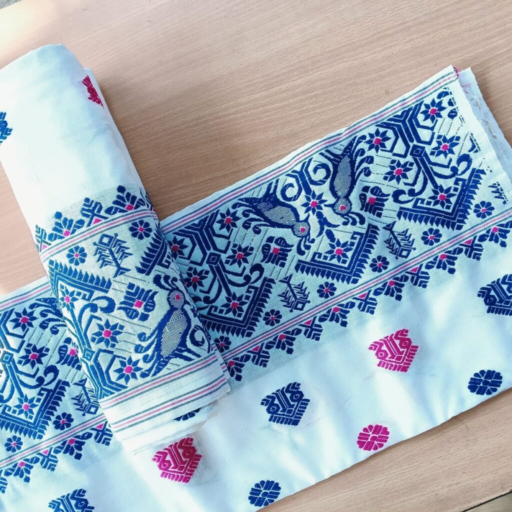 WhatsApp Image 2026-01-27 at 18.24.51